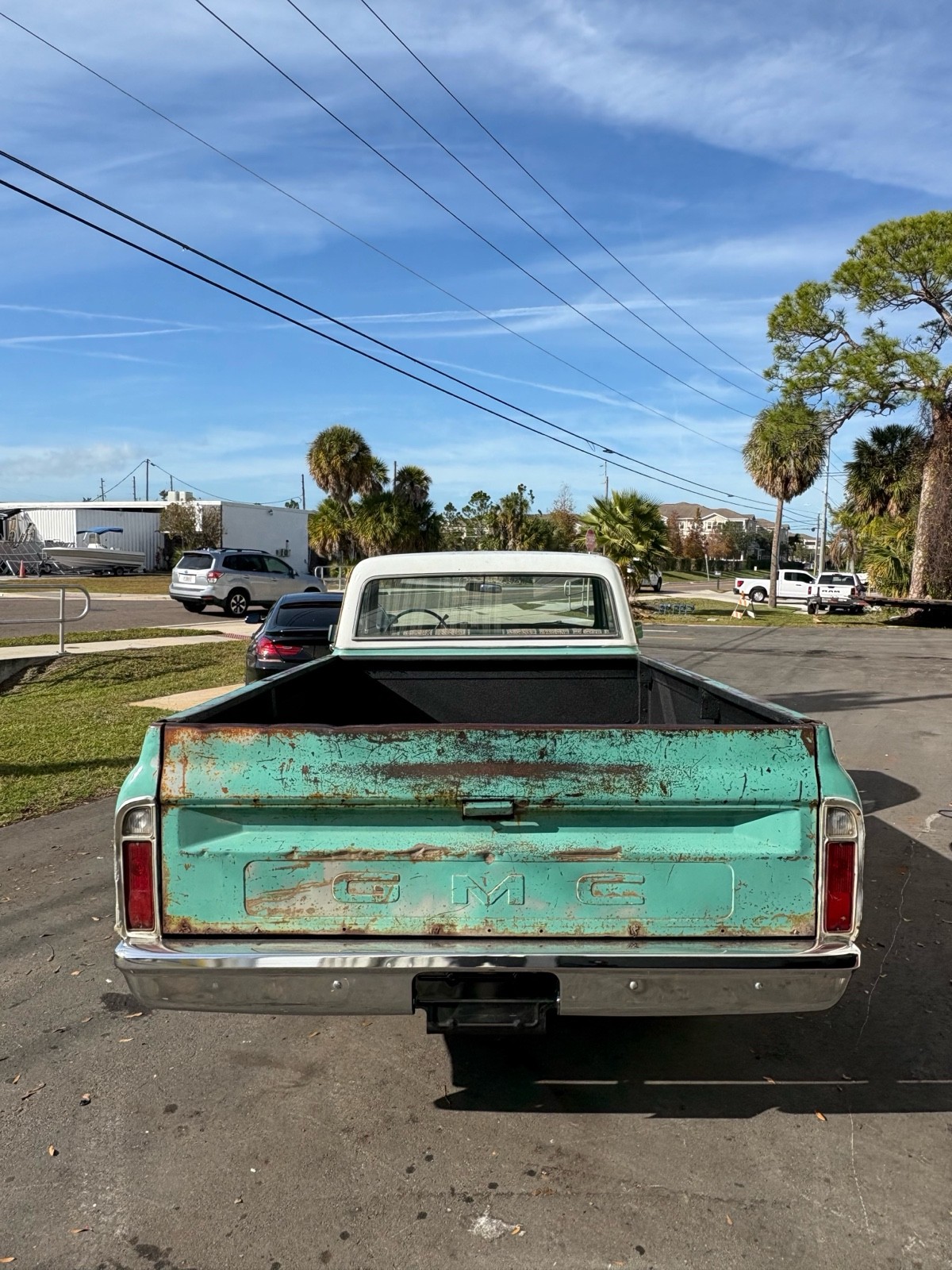 GMC-Pickup-1969-Standard-Cab-Pickup-3