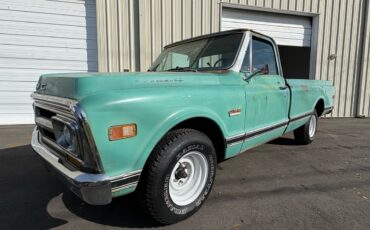 GMC-Pickup-1969-Standard-Cab-Pickup