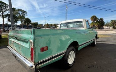 GMC-Pickup-1969-Standard-Cab-Pickup-4