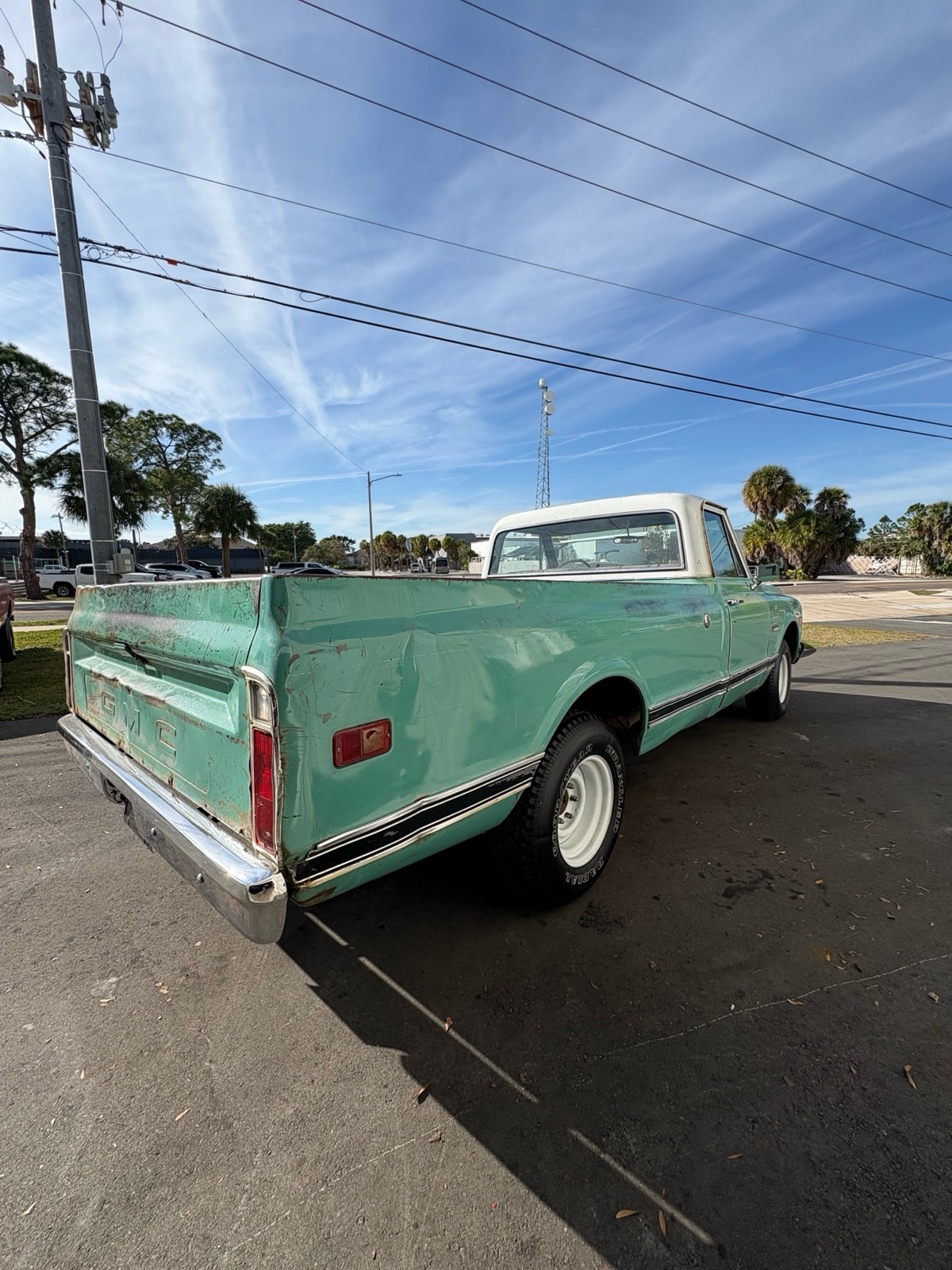 GMC-Pickup-1969-Standard-Cab-Pickup-4