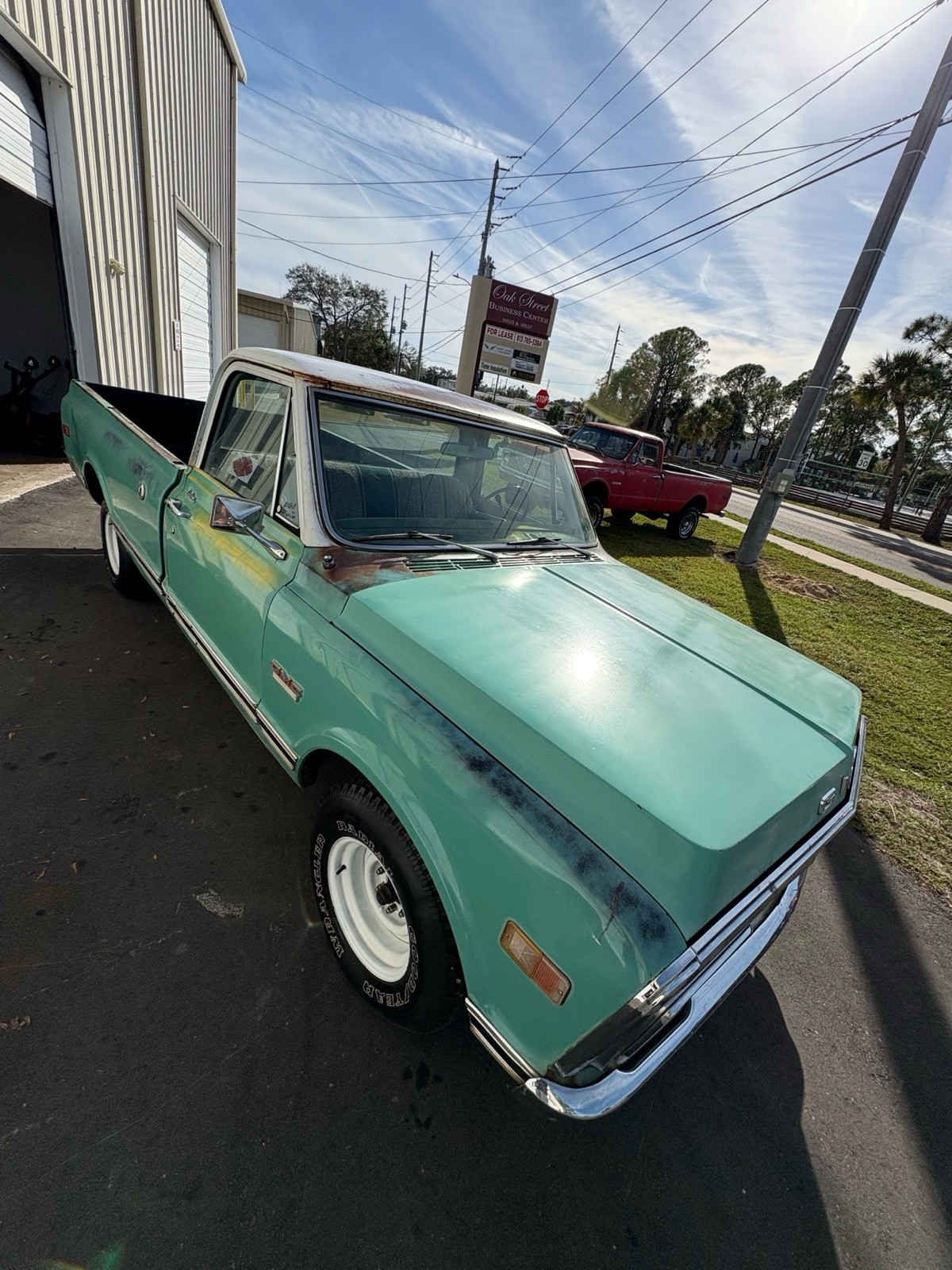 GMC-Pickup-1969-Standard-Cab-Pickup-5
