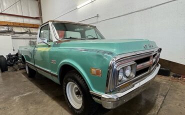 GMC-Pickup-1969-Standard-Cab-Pickup-6