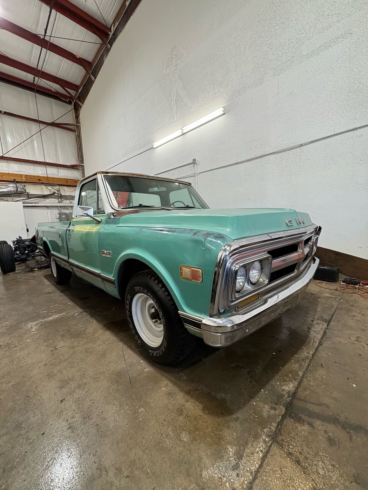GMC-Pickup-1969-Standard-Cab-Pickup-6