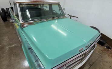 GMC-Pickup-1969-Standard-Cab-Pickup-7