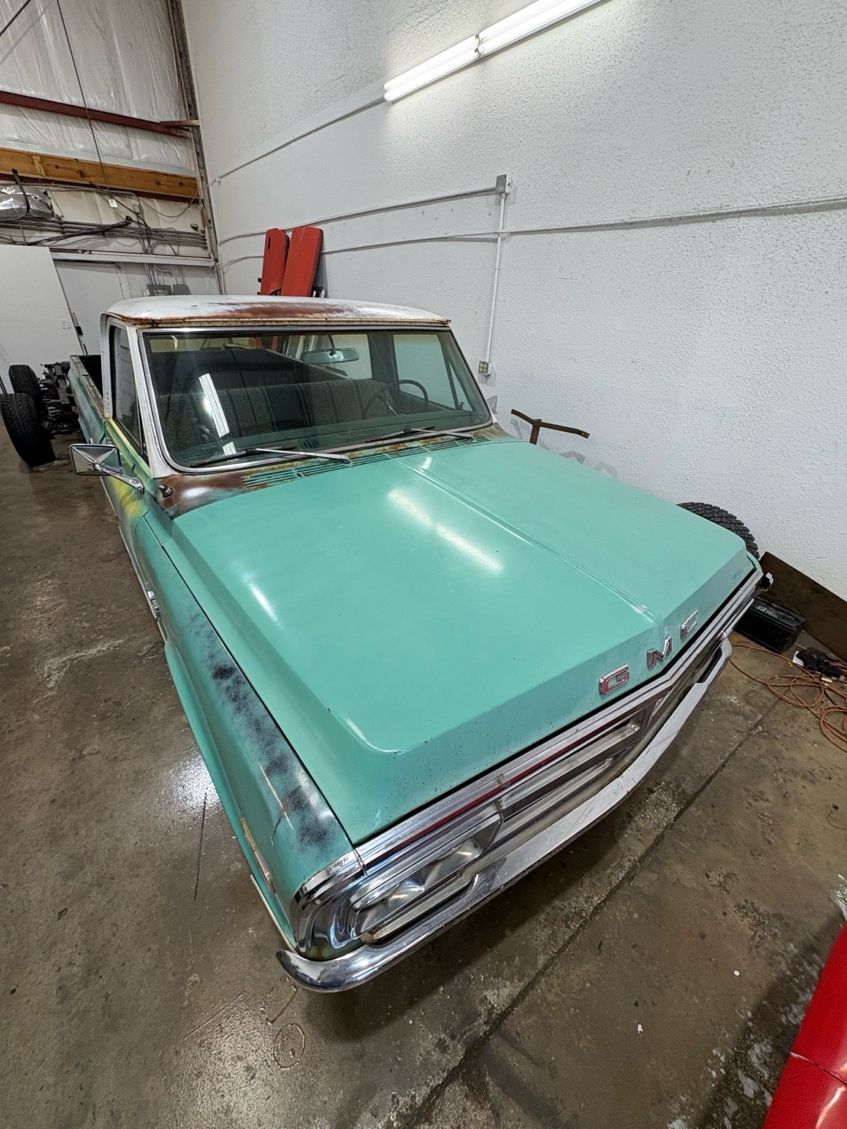 GMC-Pickup-1969-Standard-Cab-Pickup-7