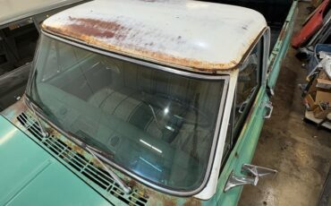 GMC-Pickup-1969-Standard-Cab-Pickup-8