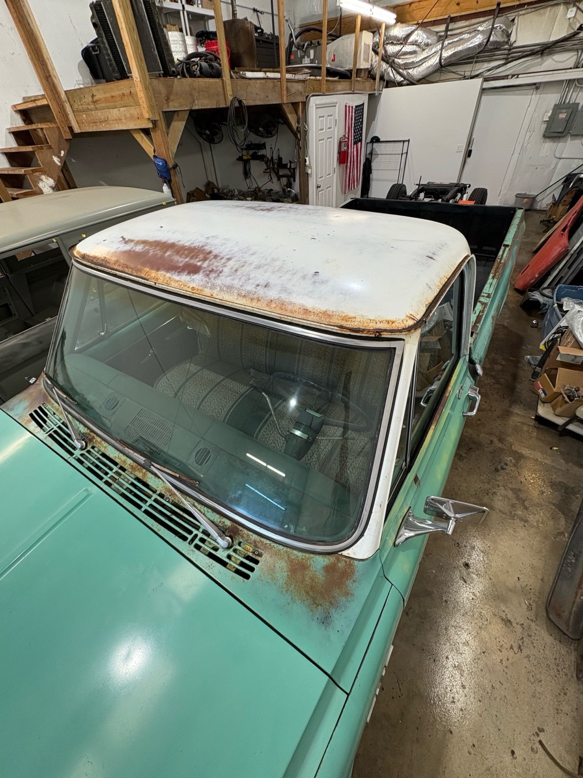 GMC-Pickup-1969-Standard-Cab-Pickup-8