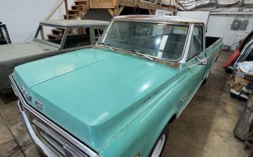 GMC-Pickup-1969-Standard-Cab-Pickup-9