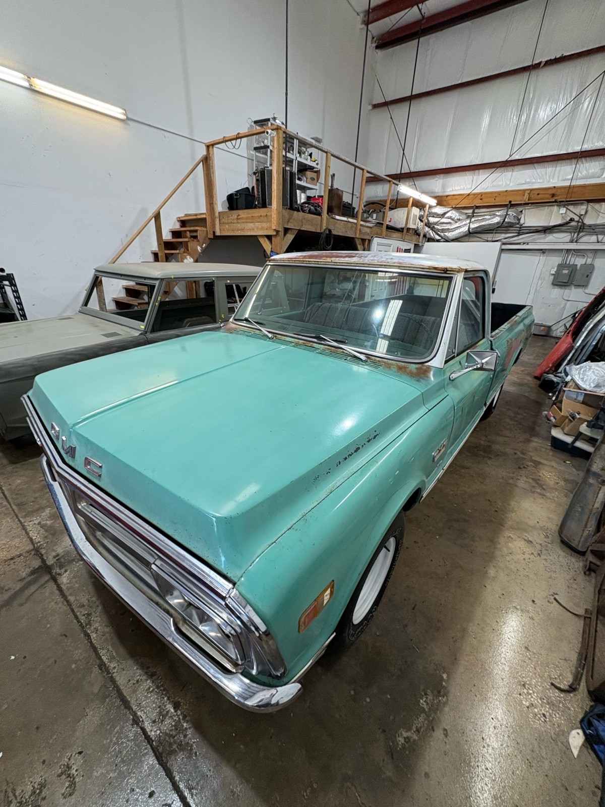 GMC-Pickup-1969-Standard-Cab-Pickup-9