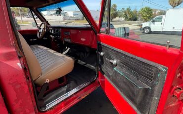 GMC-Pickup-1972-Standard-Cab-Pickup-10