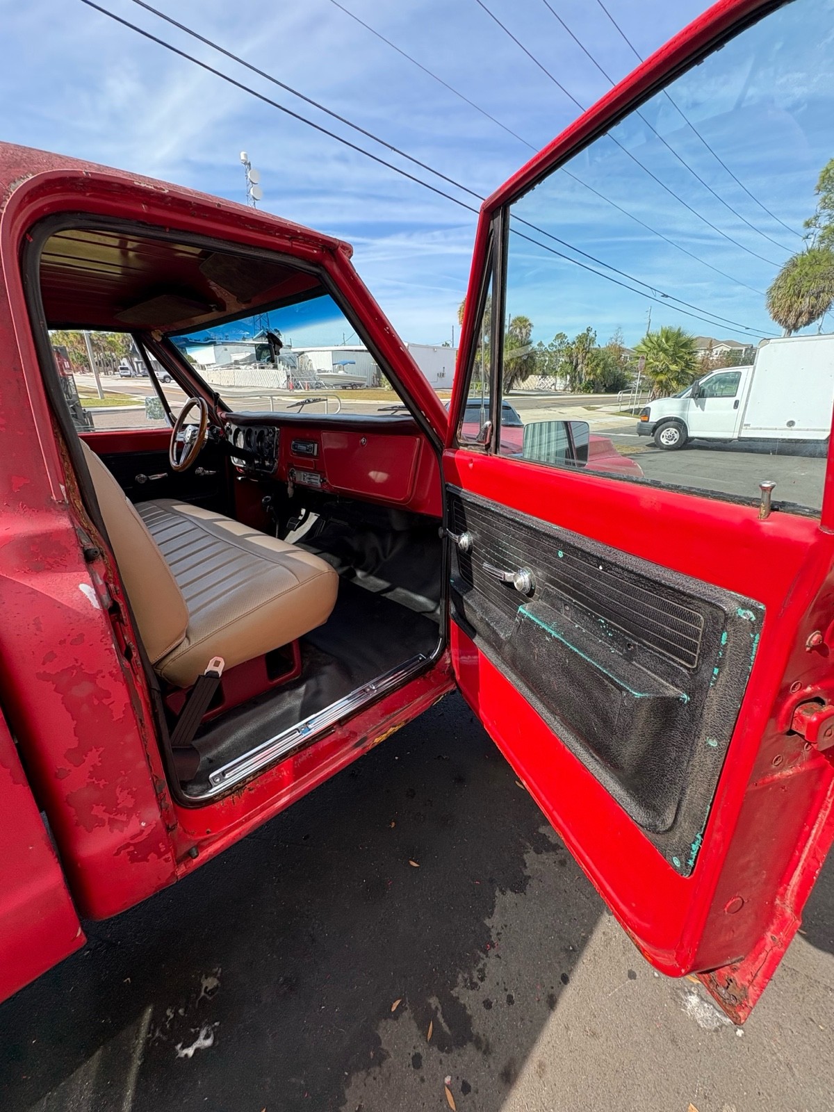 GMC-Pickup-1972-Standard-Cab-Pickup-10