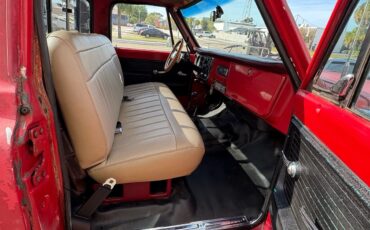 GMC-Pickup-1972-Standard-Cab-Pickup-11