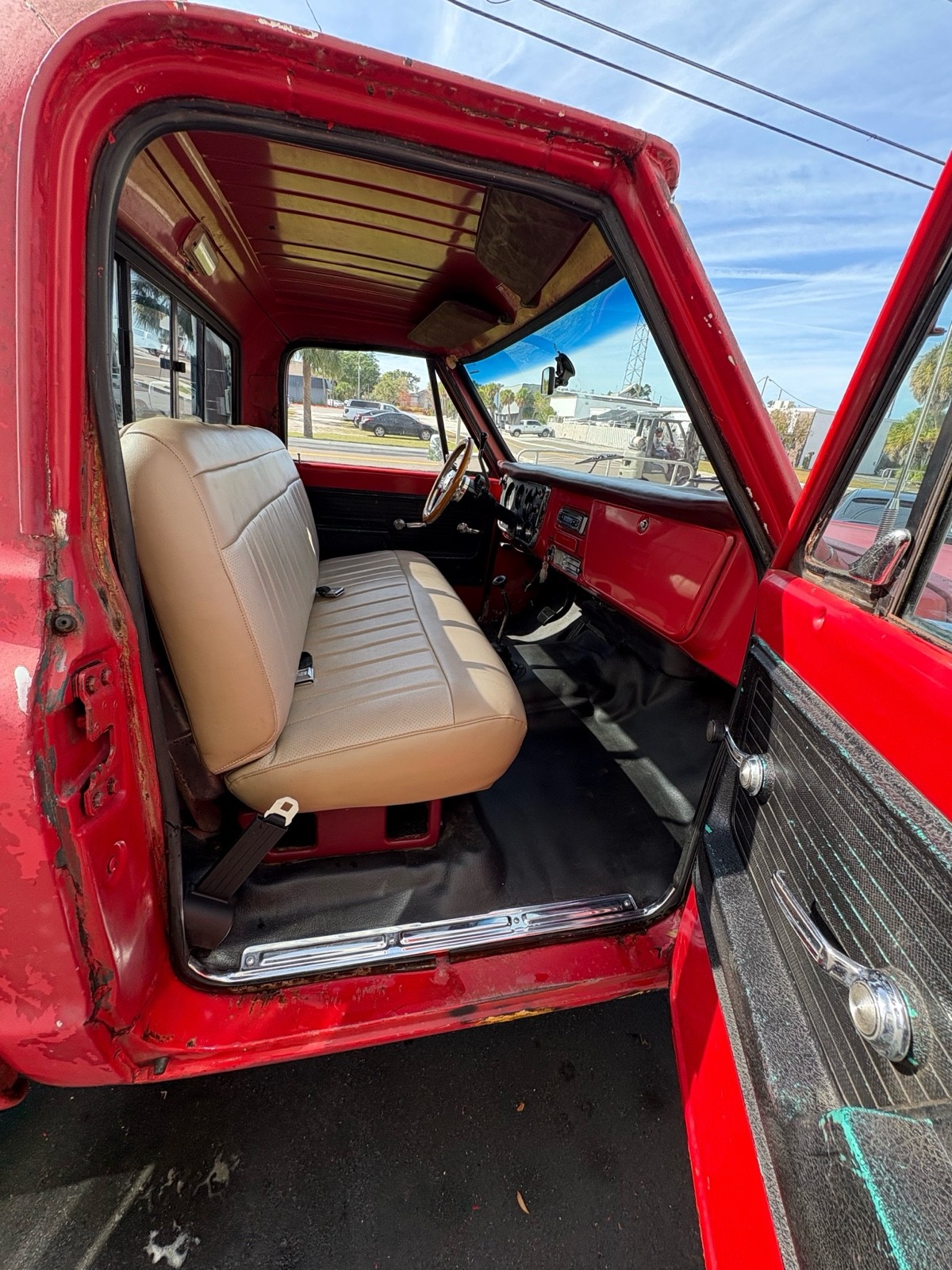 GMC-Pickup-1972-Standard-Cab-Pickup-11