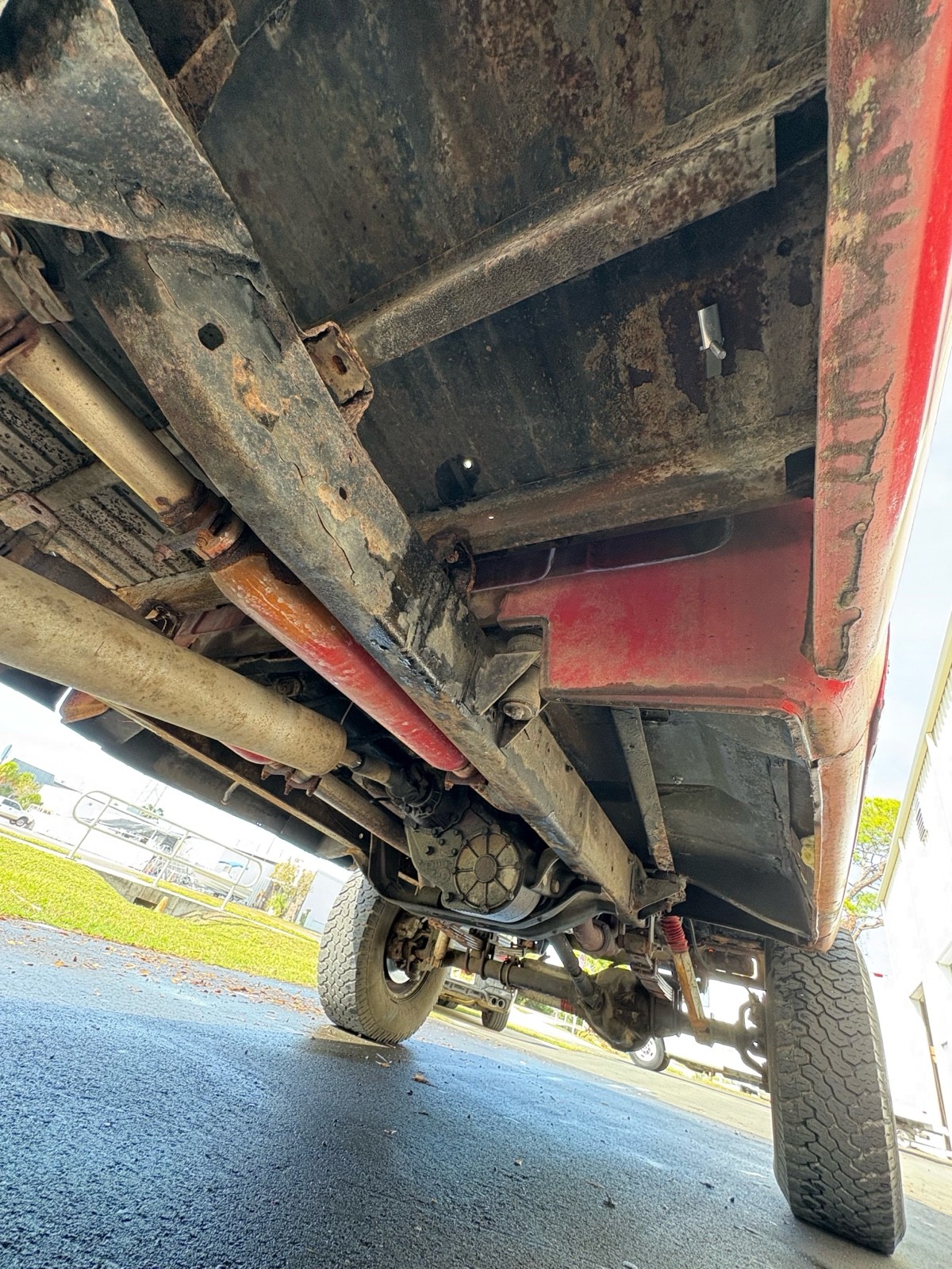 GMC-Pickup-1972-Standard-Cab-Pickup-12