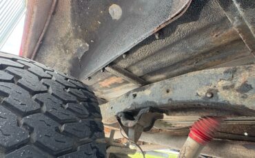 GMC-Pickup-1972-Standard-Cab-Pickup-13