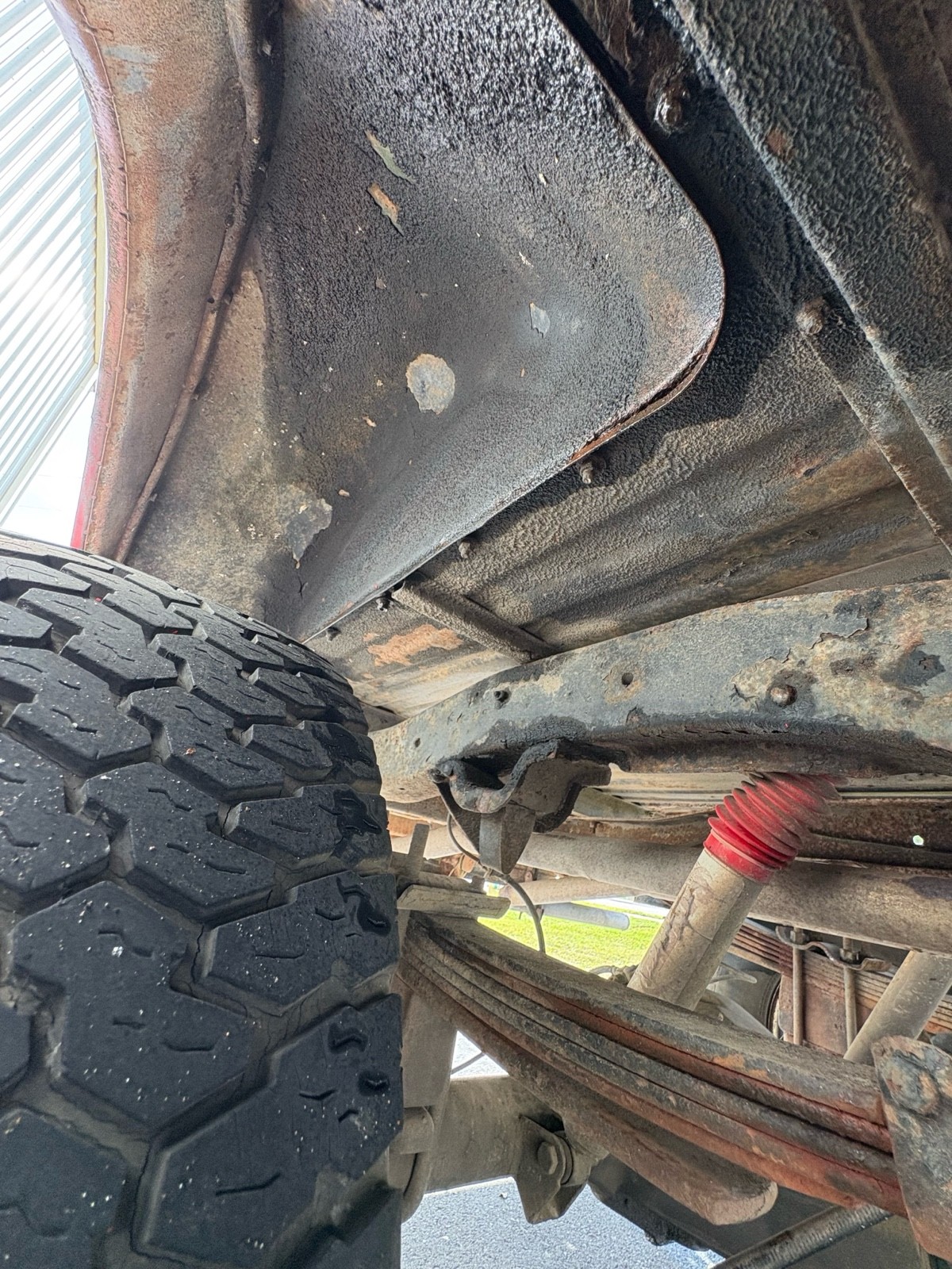 GMC-Pickup-1972-Standard-Cab-Pickup-13