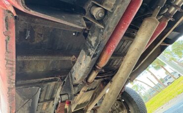 GMC-Pickup-1972-Standard-Cab-Pickup-14