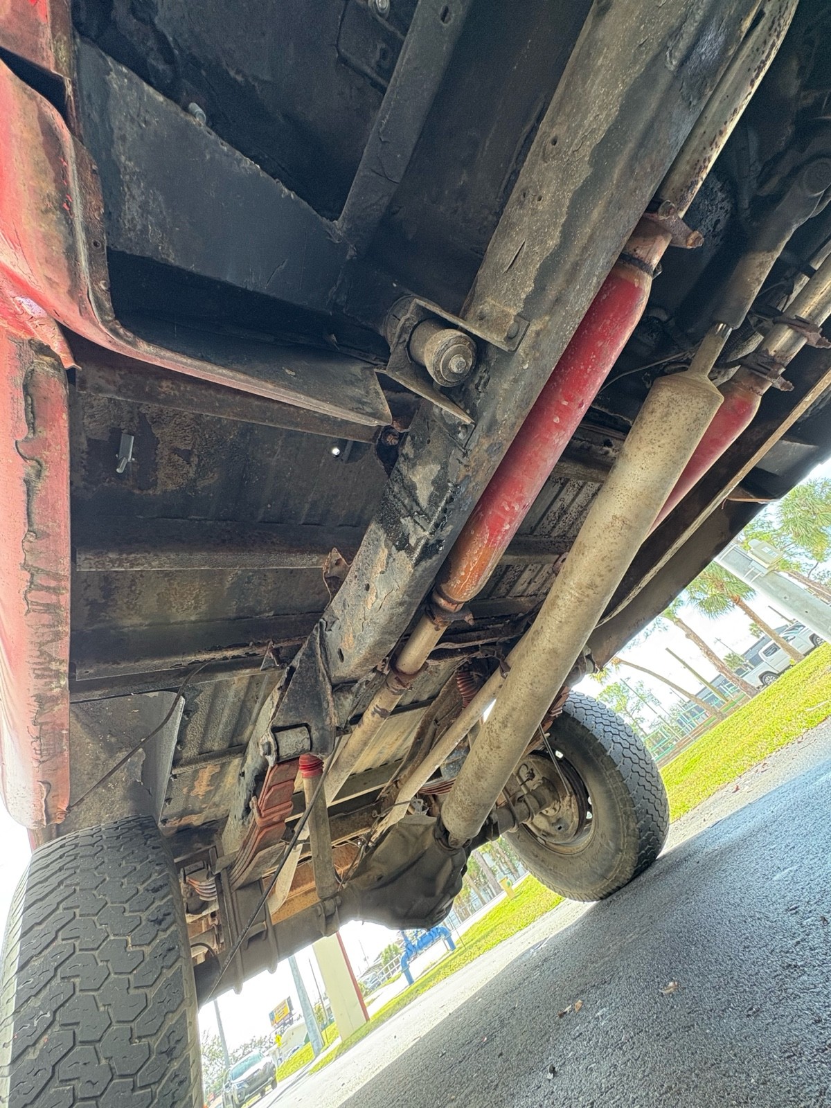 GMC-Pickup-1972-Standard-Cab-Pickup-14