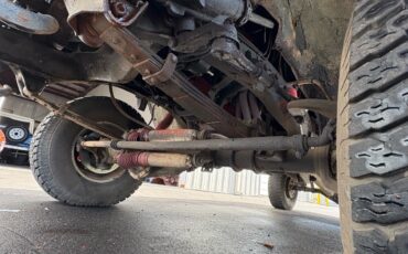 GMC-Pickup-1972-Standard-Cab-Pickup-15