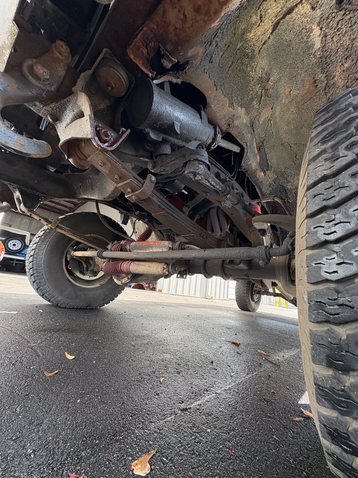 GMC-Pickup-1972-Standard-Cab-Pickup-15