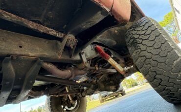 GMC-Pickup-1972-Standard-Cab-Pickup-16