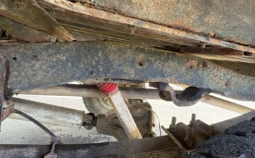 GMC-Pickup-1972-Standard-Cab-Pickup-17