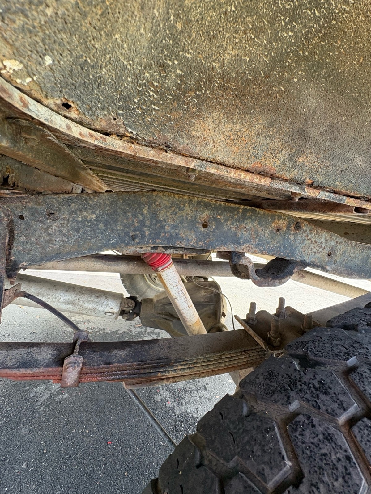 GMC-Pickup-1972-Standard-Cab-Pickup-17