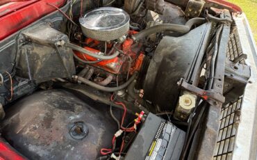 GMC-Pickup-1972-Standard-Cab-Pickup-18