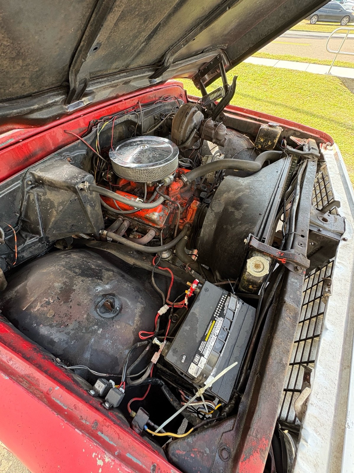 GMC-Pickup-1972-Standard-Cab-Pickup-18