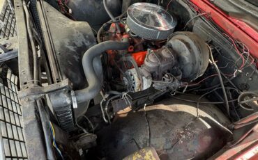 GMC-Pickup-1972-Standard-Cab-Pickup-19