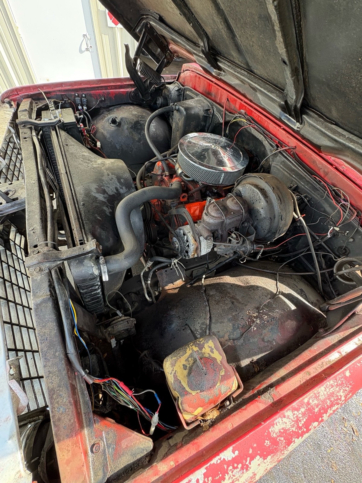 GMC-Pickup-1972-Standard-Cab-Pickup-19