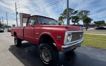 GMC-Pickup-1972-Standard-Cab-Pickup-2