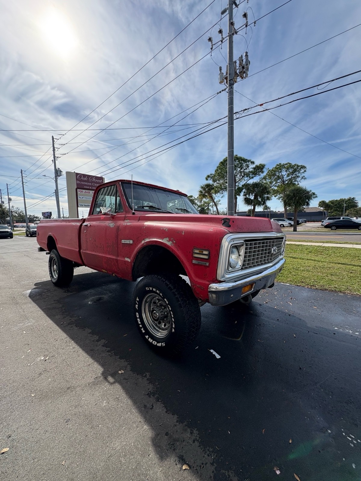 GMC-Pickup-1972-Standard-Cab-Pickup-2