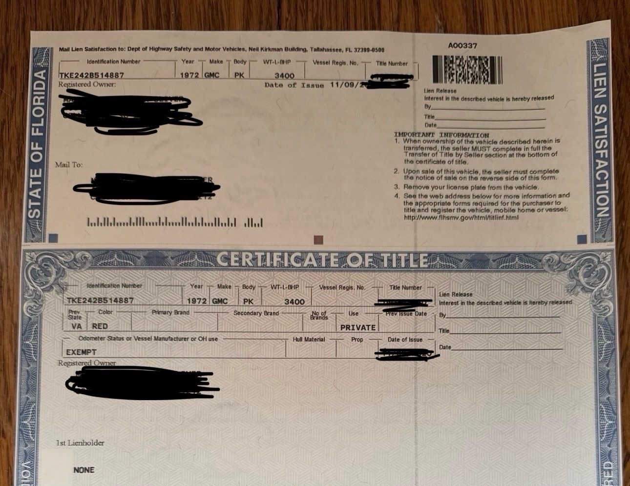 GMC-Pickup-1972-Standard-Cab-Pickup-20