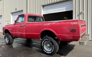 GMC-Pickup-1972-Standard-Cab-Pickup-3