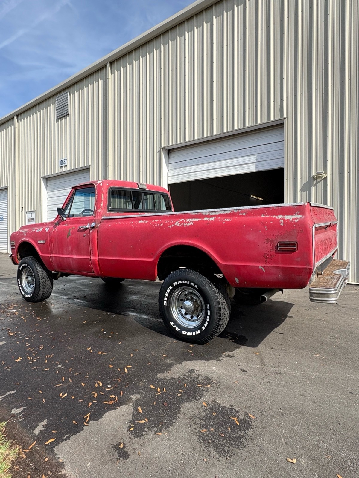 GMC-Pickup-1972-Standard-Cab-Pickup-3