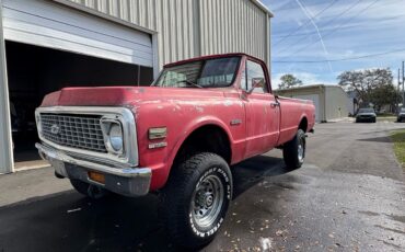 GMC-Pickup-1972-Standard-Cab-Pickup