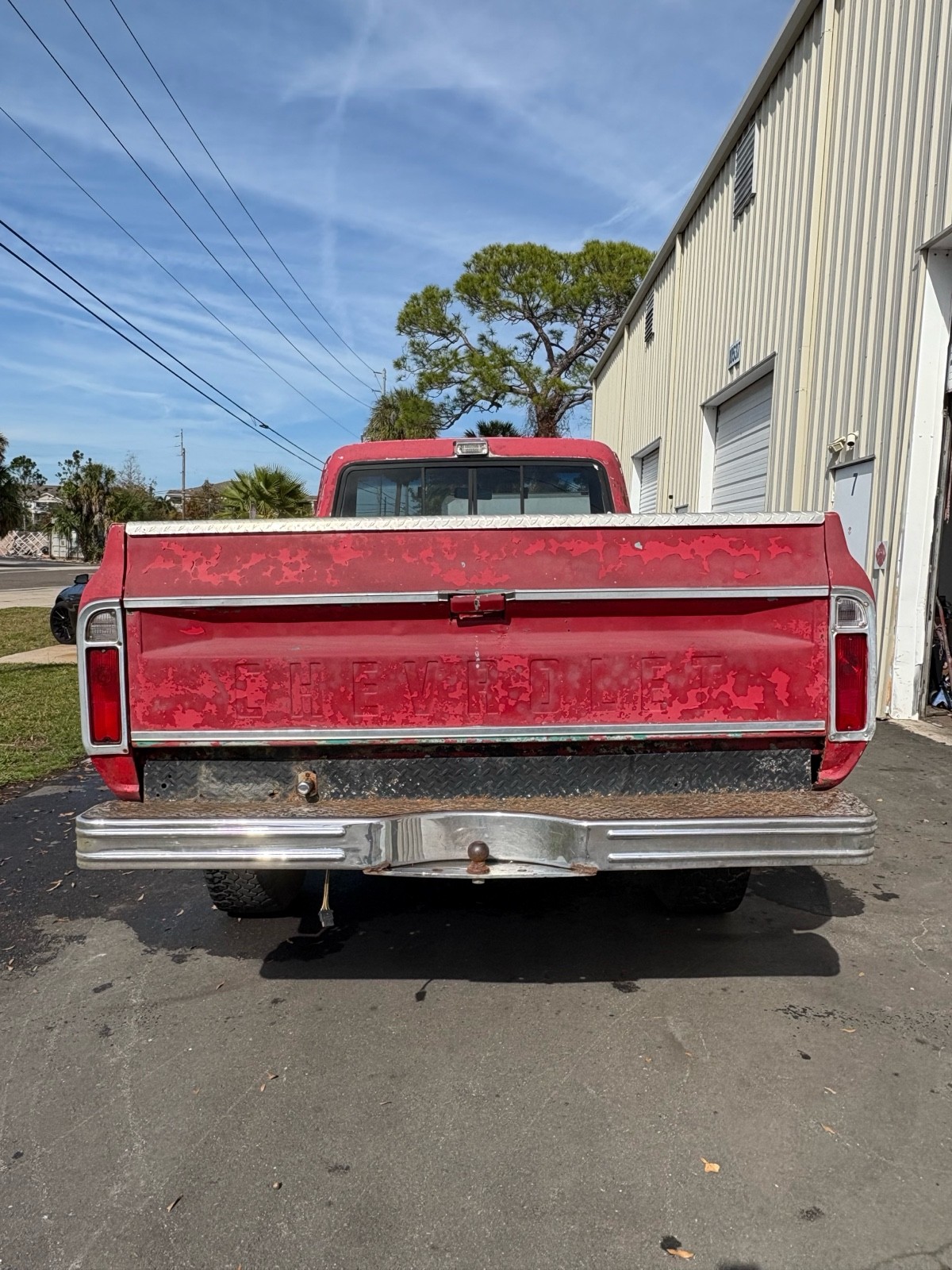 GMC-Pickup-1972-Standard-Cab-Pickup-4