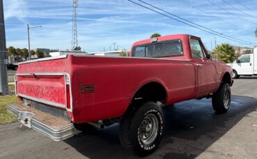 GMC-Pickup-1972-Standard-Cab-Pickup-5