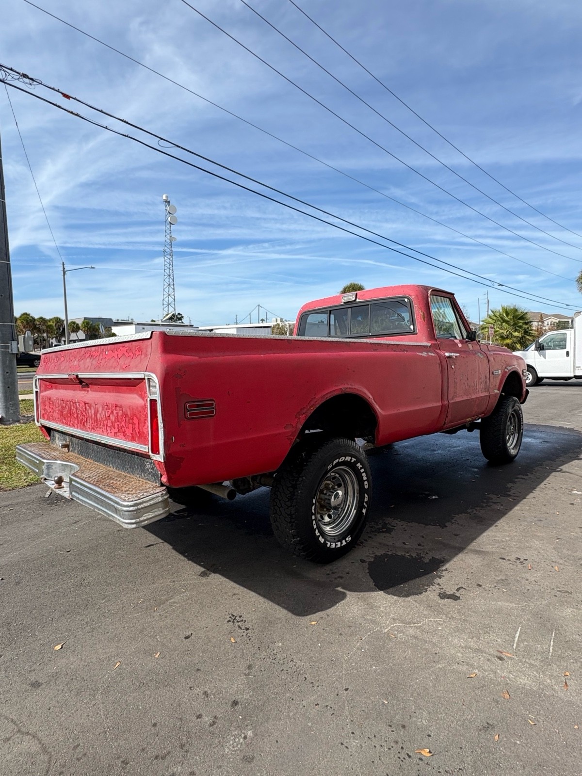GMC-Pickup-1972-Standard-Cab-Pickup-5