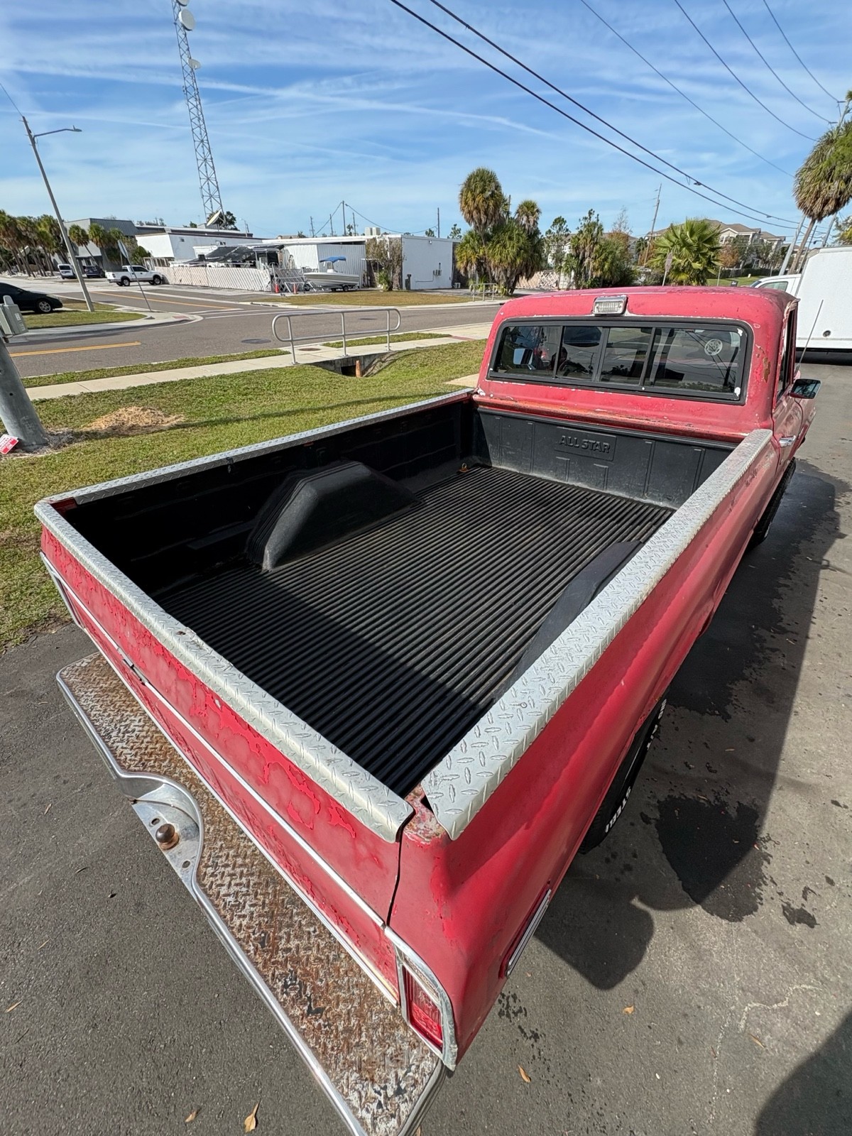 GMC-Pickup-1972-Standard-Cab-Pickup-6