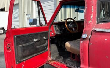 GMC-Pickup-1972-Standard-Cab-Pickup-7