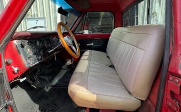 GMC-Pickup-1972-Standard-Cab-Pickup-8