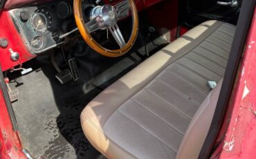 GMC-Pickup-1972-Standard-Cab-Pickup-9