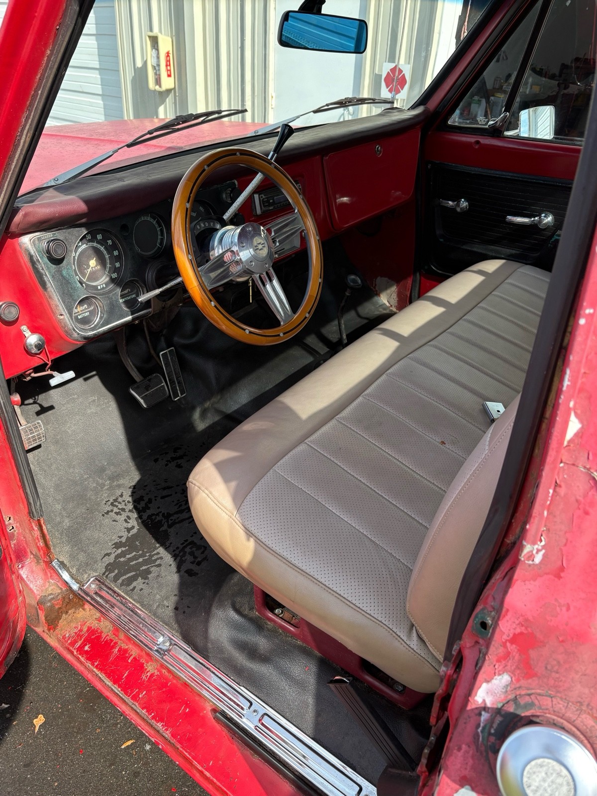 GMC-Pickup-1972-Standard-Cab-Pickup-9