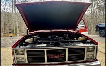GMC-R15-1987-Standard-Cab-Pickup-1