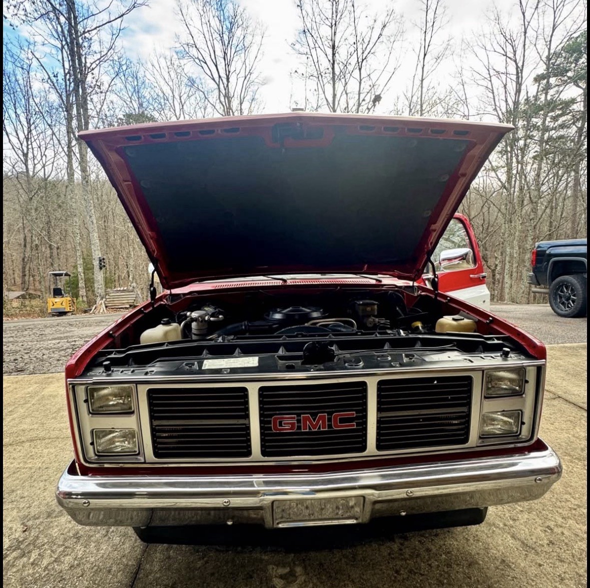 GMC-R15-1987-Standard-Cab-Pickup-1