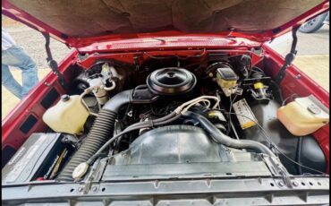 GMC-R15-1987-Standard-Cab-Pickup-2