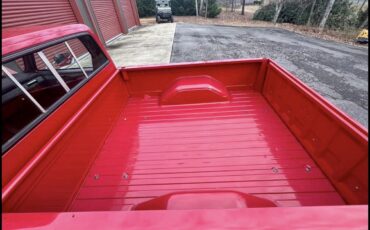 GMC-R15-1987-Standard-Cab-Pickup-3