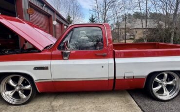 GMC-R15-1987-Standard-Cab-Pickup